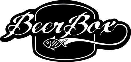 beerbox logo